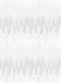Missoni Home Tapete Alps - 10211