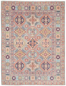 Kazak Tappeto 150 x 200 (Pakistan) Annodato A Mano