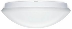 Steinel 056087-LED Plafoniera da bagno RSPROP2 LED/15,5W/230V 4000K IP54