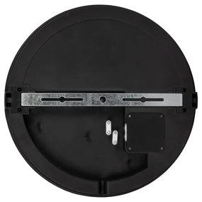 Kanlux 38381 - Lampada LED da esterno BENO ECO LED/12W/230V 3000/4000/6500K IP65