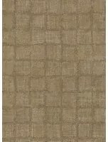 Eijffinger Carta da parati Rustic Blocks - 333453