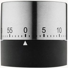 Timer da cucina Puncto