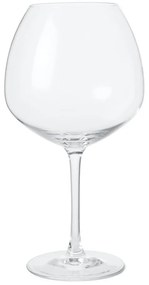 Set di 2 bicchieri da vino da 930 ml Premium - Rosendahl