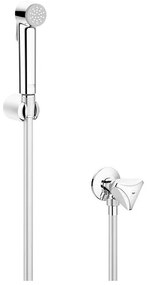 GROHE 27514001 - Doccetta bidet manuale TEMPESTA-F TRIGGER SPRAY 30 36 mm cromata