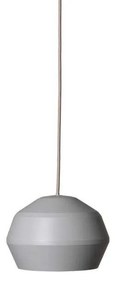 Pholc - Edge 20 Lampada a Sospensione Grigio Pholc