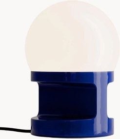 Lampada da tavolo Habea