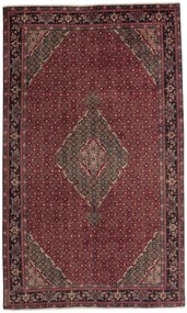 Ardebil Tappeto 330 x 200 (Iran) Annodato A Mano