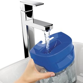 Mop con secchio H2PrO – Vileda