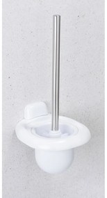 Scopino bianco puro - Wenko