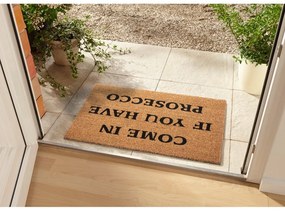 Tappetino 45x75 cm Mix Mats - Hanse Home