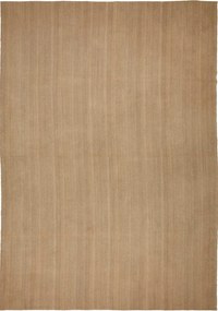 Kilim Tappeto 300x200 (Iran) Tessuto A Mano