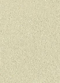 Yosima Bordo Lehmputz - Probeset - grün3 - 400 g