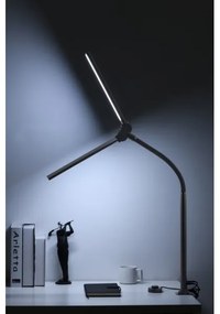 Immax 08995L - Luce LED dimmerabile per schermo OFFICE LED/24W/230V 2700-6300K CRI 95