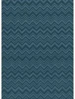 Missoni Home Carta da parati Zig Zag - 10128