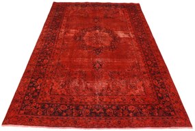 Vintage Tappeto 190 x 300 (Oriental)