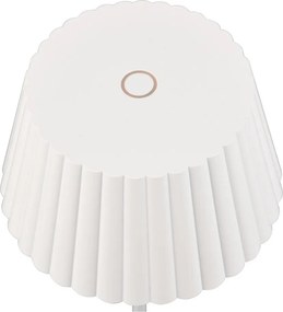 Lampada dimmerabile da esterno ø 13,5 cm Suarez - Reality