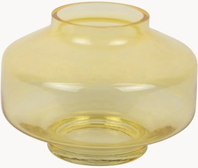 Vaso Pasmoso, alt. 17 cm