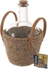 Damigiana 2,15 l – Orion