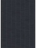 Eijffinger Carta da parati Bamboo Weave - 333437