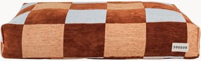 Cuccia per animali Block, varie misure