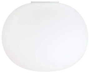 Glo-Ball C2 Plafoniera White - Flos