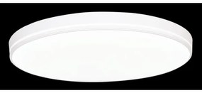 Immax NEO 07149-W40 - Luce LED Dimmerabile NEO LITE AREE 24W/230V Tuya Wi-Fi +RC