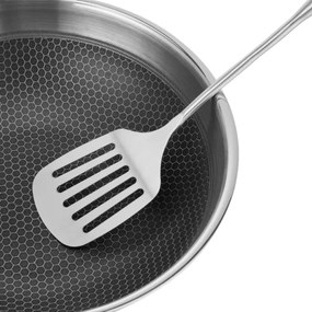 Resto - Padella Wok ACHIRD 28 cm