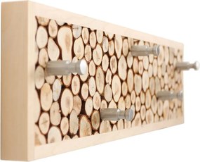 Appendiabiti Juniper - Woodman