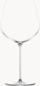 Set di 2 bicchieri da vino rosso Vuelo