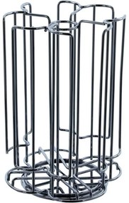 Bosch - Distributore rotante originale 52 dosette - Accessori e prodotti 43477424242001143355