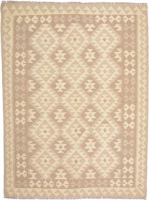 Kilim Tappeto 150 x 200 (Pakistan) Annodato A Mano