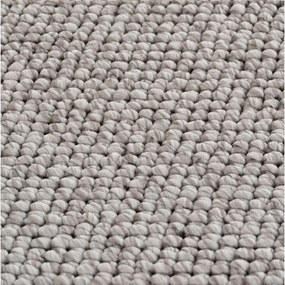 Tappeto grigio 120x170 cm Helix 2200 – Ayyildiz Carpets