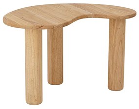 Bloomingville - Luppa Coffee Table Nature/Rubberwood Bloomingville