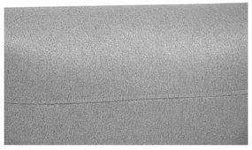 Puof a sacco verde Lounge 100 – SLOWDOWN