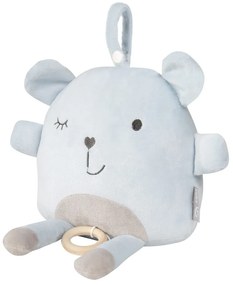 Giocattolo per bambini Bear Benny - Roba