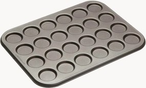 Teglia da forno Whoopie Pie