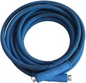 Tubo flessibile ad alta pressione 4.618.0058 Adatto per (marca idropulitrice) Einhell, Parkside 1 pz. - Lavor