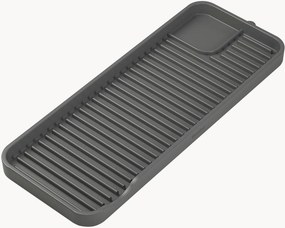 Organizer per lavello in silicone Mint