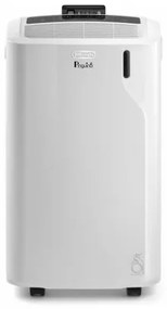 Condizionatore d'aria portatile DeLonghi EM82 Bianco 1000 W
