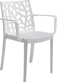 MATRIX - poltrona da giardino