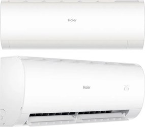 Vaso monoblocco 65x37 h 43cm Globo Daily DA003BI Bianco - Ceramica