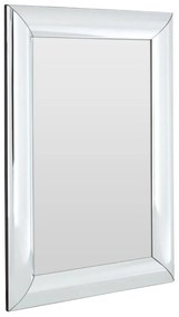 Specchio da parete 86x119 cm - Premier Housewares