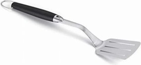 Spatola premium ART.6620 - Weber