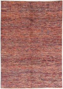 Gabbeh Tappeto 230 x 170 (Pakistan) Annodato A Mano