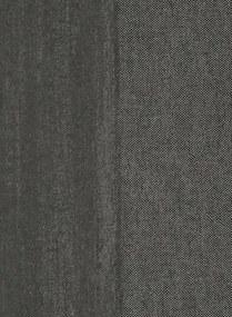 Flamant Carta da parati Portel - Onyx