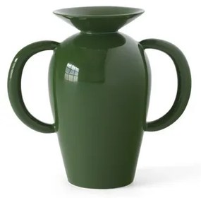 Momento Vaso JH41 Emerald - &Tradition