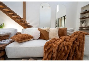 Cuscino decorativo 45x45 cm - Tiseco Home Studio