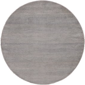 Darja Tappeto orientale 180 x 190 (Indian) Annodato A Mano