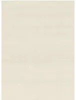 Arte International Carta da parati Latus - Neutral Mint