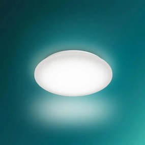Philips - Plafoniera LED/20W/230V 4000K